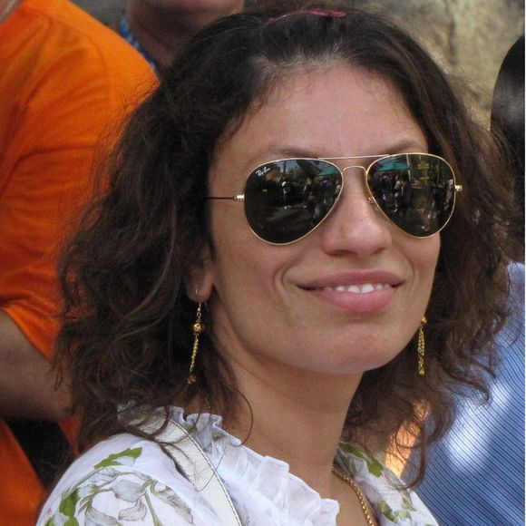 saishri